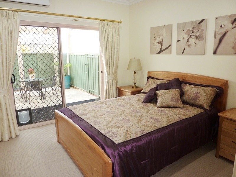 Unit 21/800 Lower North East Road, Dernancourt SA 5075