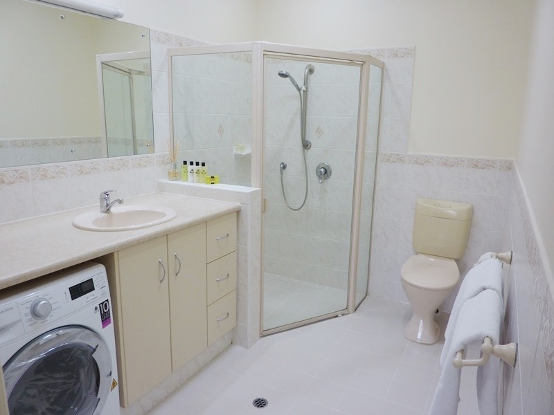 Unit 21/800 Lower North East Road, Dernancourt SA 5075