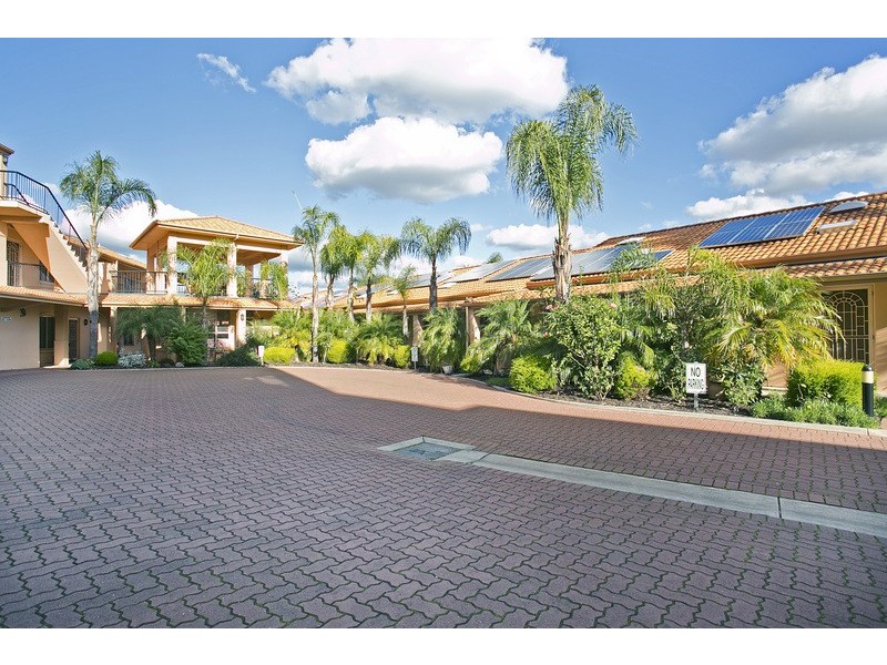 Unit 21/800 Lower North East Road, Dernancourt SA 5075