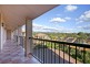 Unit 21/800 Lower North East Road, Dernancourt SA 5075