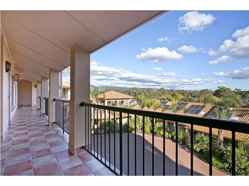 Unit 21/800 Lower North East Road, Dernancourt SA 5075