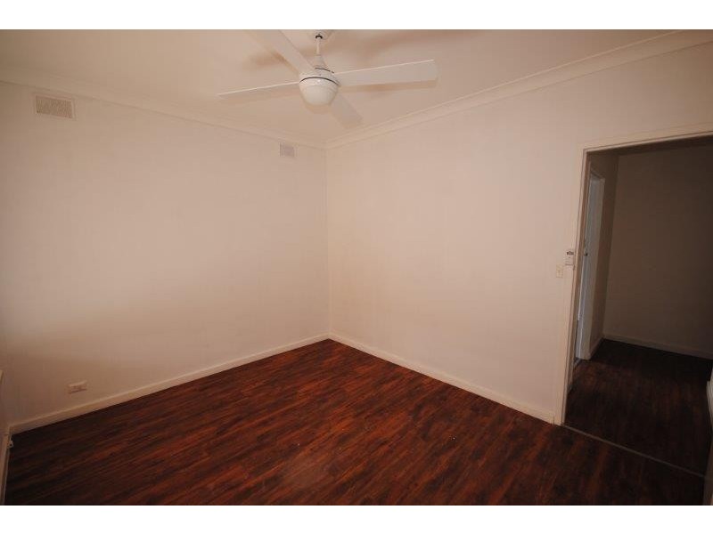 17 Cremin Street, Fairview Park SA 5126