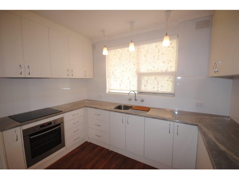 17 Cremin Street, Fairview Park SA 5126