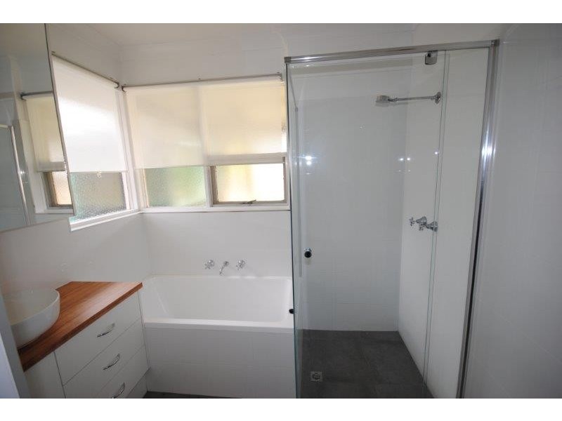 17 Cremin Street, Fairview Park SA 5126