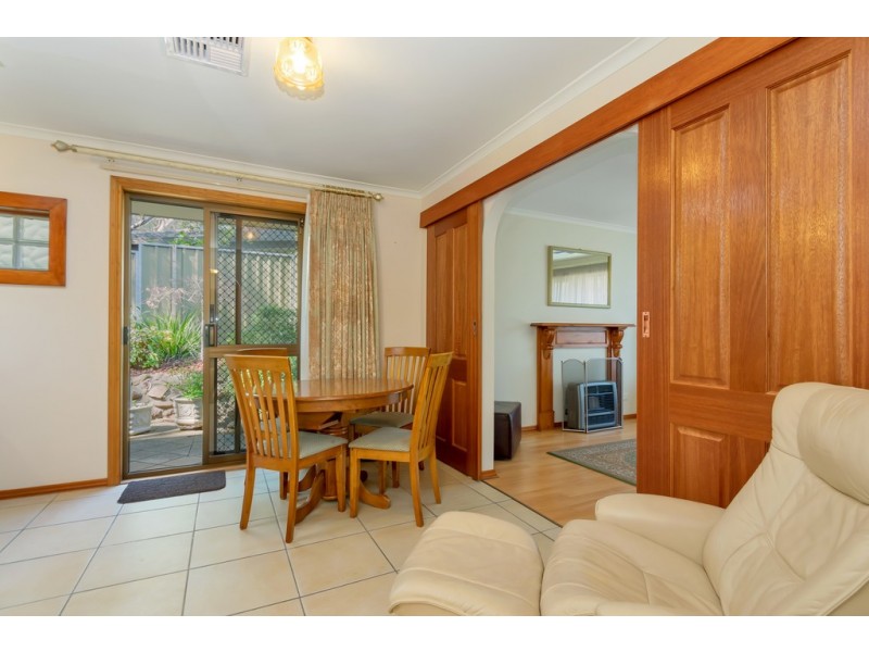 Unit 7/19 Susan Street, St Agnes SA 5097