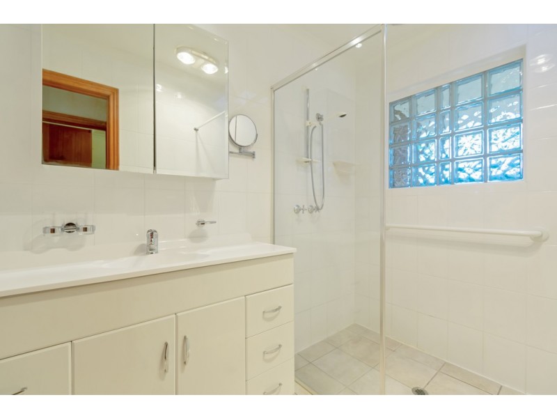 Unit 7/19 Susan Street, St Agnes SA 5097