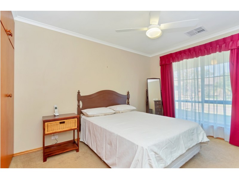 Unit 7/19 Susan Street, St Agnes SA 5097