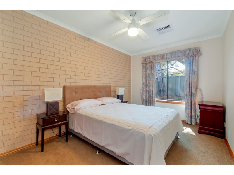 Unit 7/19 Susan Street, St Agnes SA 5097