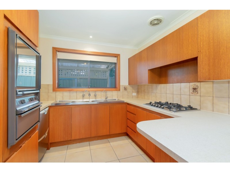 Unit 7/19 Susan Street, St Agnes SA 5097