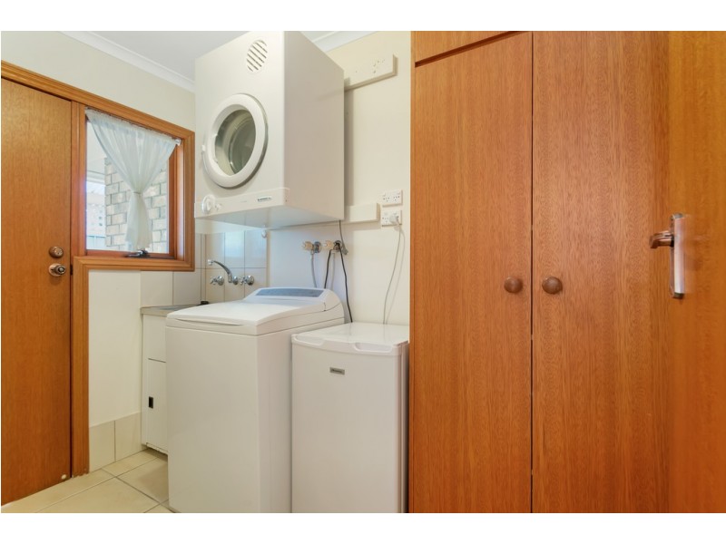 Unit 7/19 Susan Street, St Agnes SA 5097