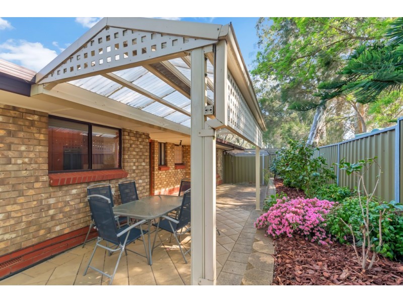 Unit 7/19 Susan Street, St Agnes SA 5097