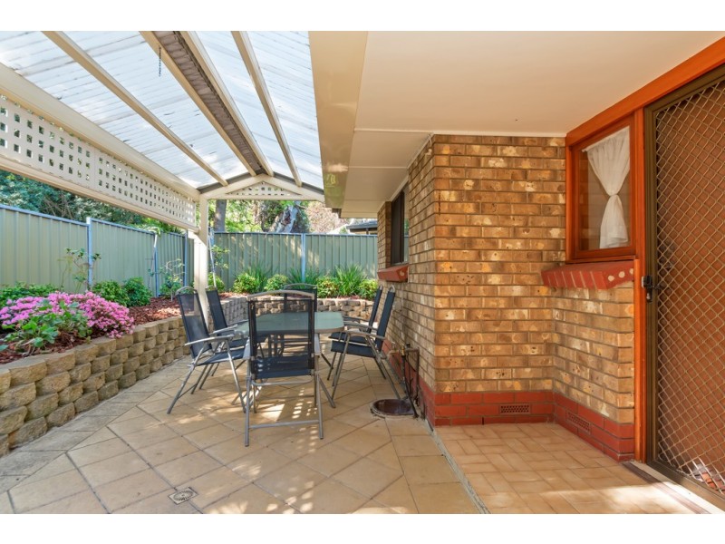 Unit 7/19 Susan Street, St Agnes SA 5097