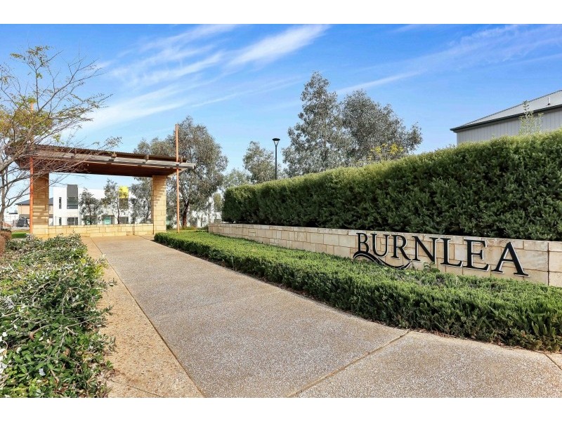 6 Burnlea parade, Blakeview SA 5114