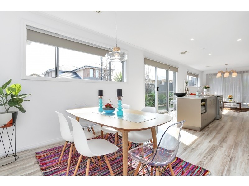 6 Burnlea parade, Blakeview SA 5114