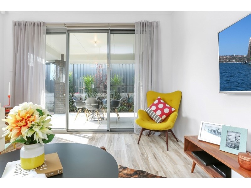 6 Burnlea parade, Blakeview SA 5114