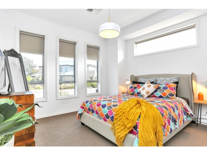 6 Burnlea parade, Blakeview SA 5114