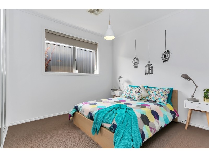 6 Burnlea parade, Blakeview SA 5114