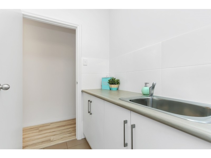 6 Burnlea parade, Blakeview SA 5114