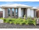 6 Burnlea parade, Blakeview SA 5114