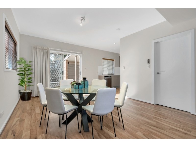 38 Mckinlay Ave, Gilles Plains SA 5086