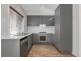 38 Mckinlay Ave, Gilles Plains SA 5086
