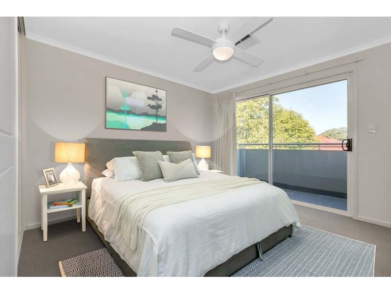 38 Mckinlay Ave, Gilles Plains SA 5086