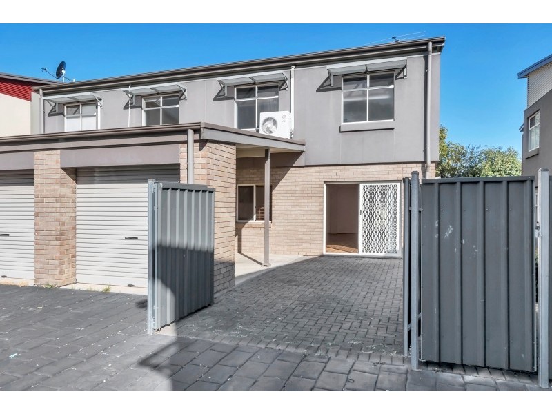 38 Mckinlay Ave, Gilles Plains SA 5086