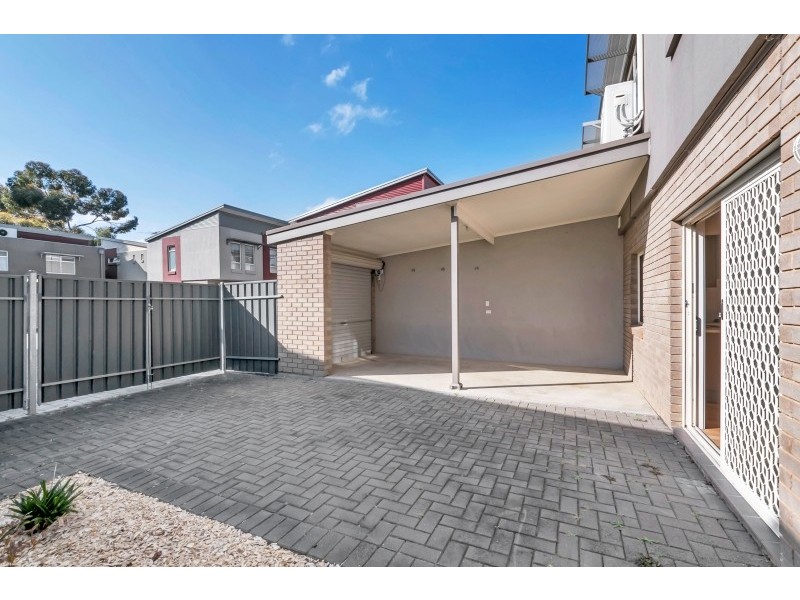 38 Mckinlay Ave, Gilles Plains SA 5086
