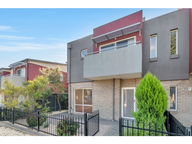 38 Mckinlay Ave, Gilles Plains SA 5086