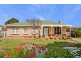 126 Ridley Road, Elizabeth Grove SA 5112