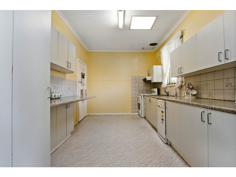 126 Ridley Road, Elizabeth Grove SA 5112