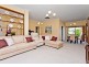 126 Ridley Road, Elizabeth Grove SA 5112