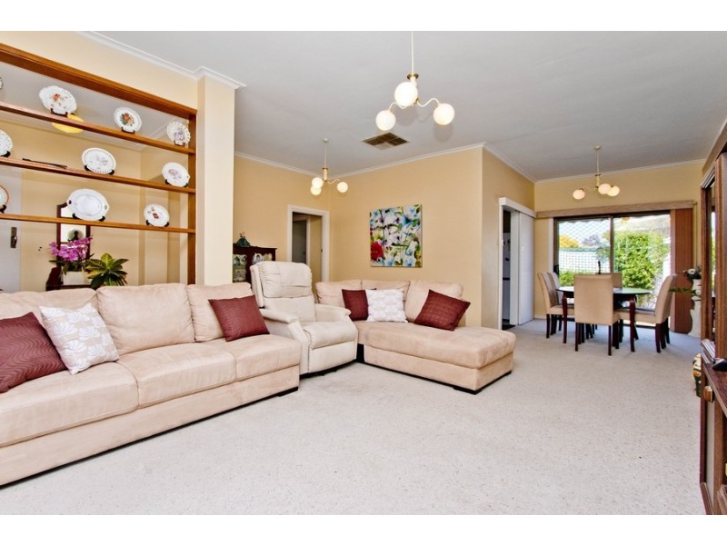 126 Ridley Road, Elizabeth Grove SA 5112