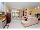 126 Ridley Road, Elizabeth Grove SA 5112