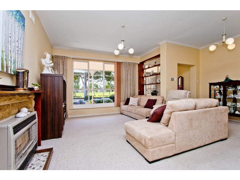 126 Ridley Road, Elizabeth Grove SA 5112