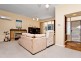 126 Ridley Road, Elizabeth Grove SA 5112