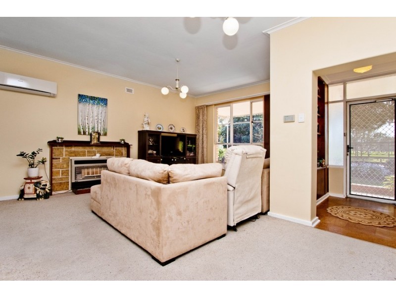 126 Ridley Road, Elizabeth Grove SA 5112