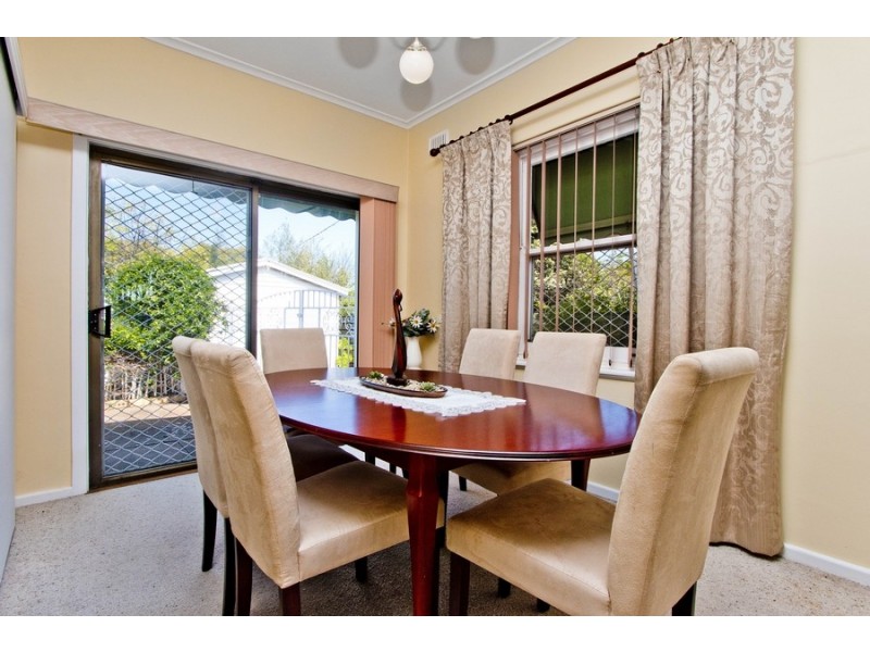 126 Ridley Road, Elizabeth Grove SA 5112