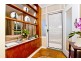 126 Ridley Road, Elizabeth Grove SA 5112