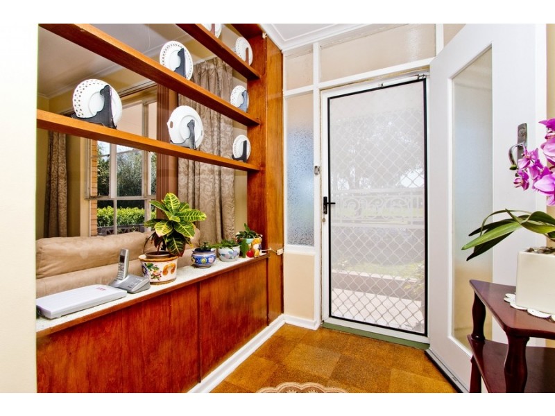 126 Ridley Road, Elizabeth Grove SA 5112