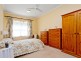 126 Ridley Road, Elizabeth Grove SA 5112