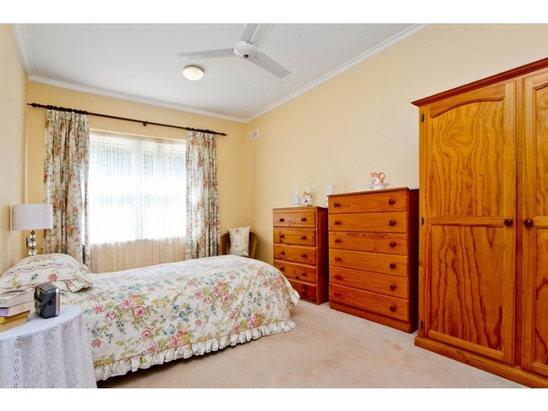 126 Ridley Road, Elizabeth Grove SA 5112
