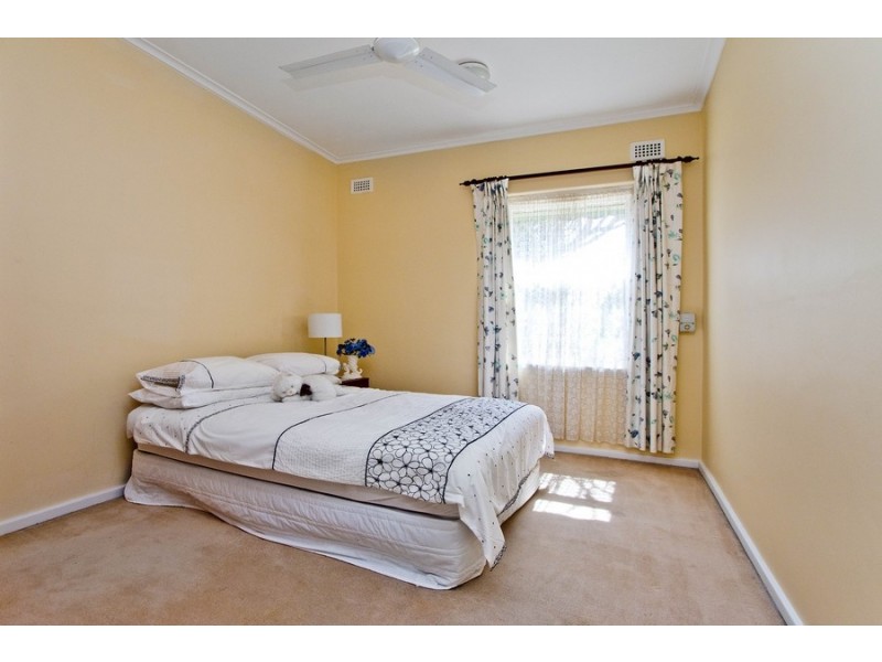 126 Ridley Road, Elizabeth Grove SA 5112