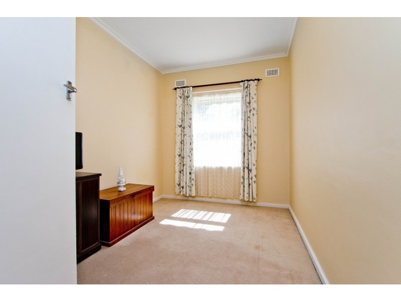 126 Ridley Road, Elizabeth Grove SA 5112