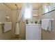 126 Ridley Road, Elizabeth Grove SA 5112