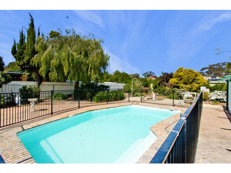 126 Ridley Road, Elizabeth Grove SA 5112