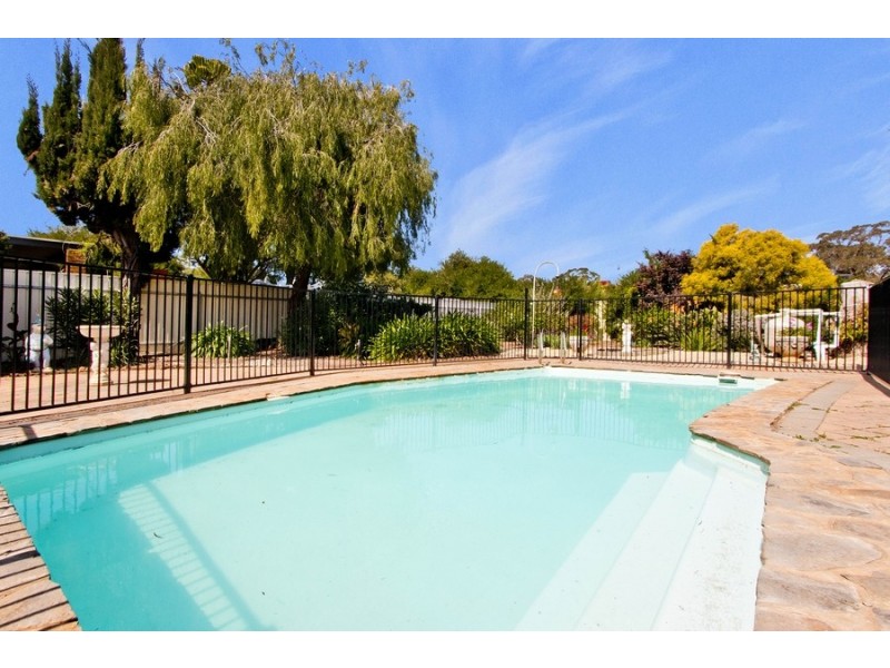 126 Ridley Road, Elizabeth Grove SA 5112
