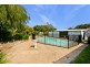 126 Ridley Road, Elizabeth Grove SA 5112