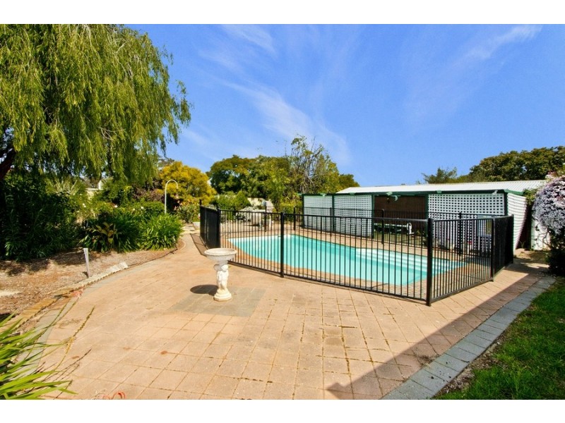 126 Ridley Road, Elizabeth Grove SA 5112