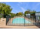 126 Ridley Road, Elizabeth Grove SA 5112